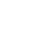 PSO 30 (header nieuw)